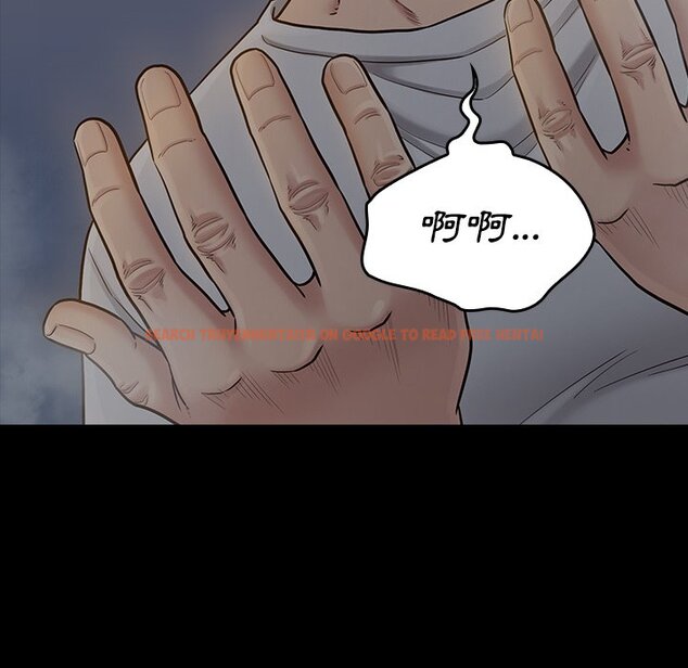 查看漫画桃花 - 第55話 - sayhentaiz.net中的2668409图片