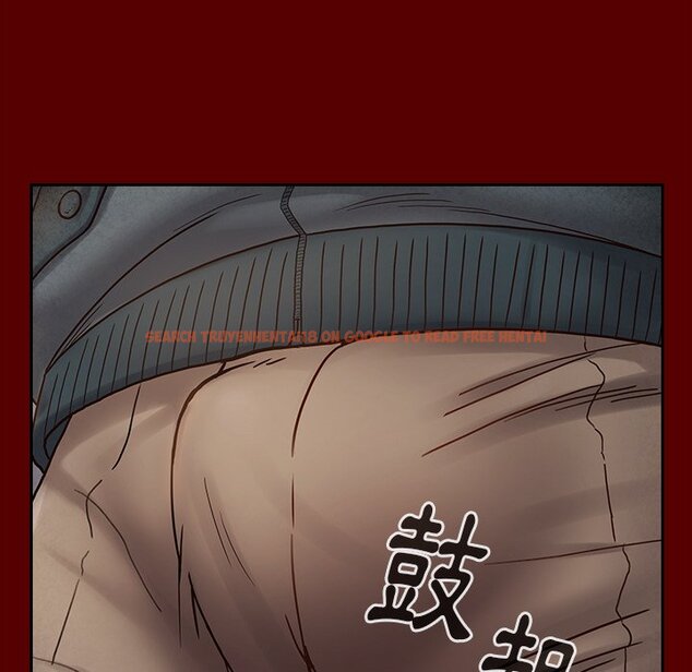 查看漫画桃花 - 第55話 - sayhentaiz.net中的2668419图片