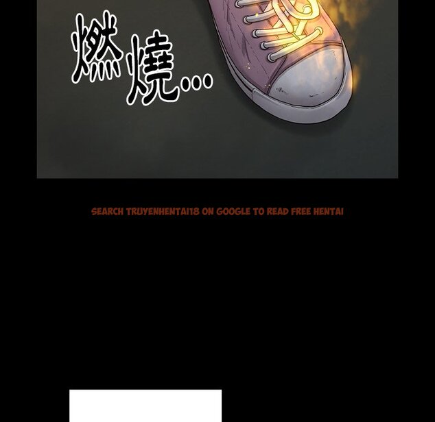 查看漫画桃花 - 第55話 - sayhentaiz.net中的2668450图片