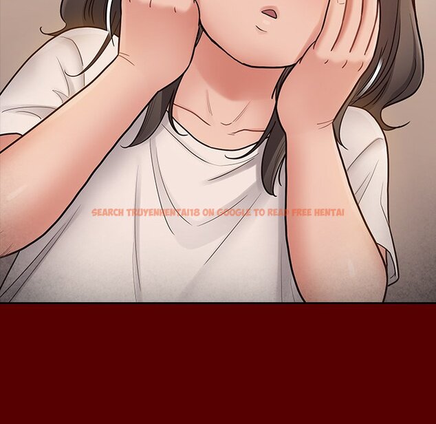 查看漫画桃花 - 第56話 - sayhentaiz.net中的2668487图片