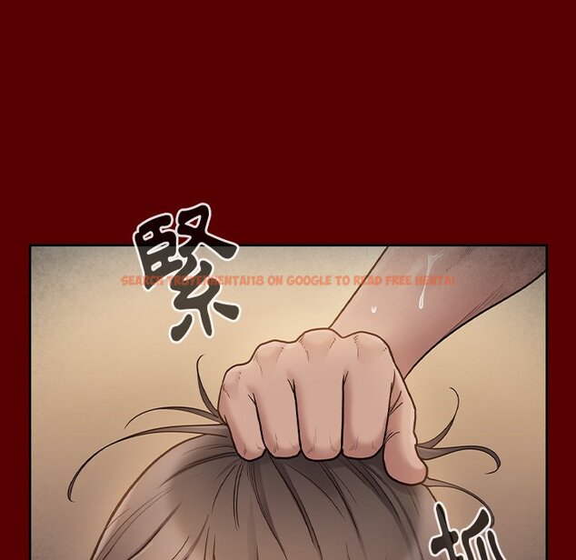 查看漫画桃花 - 第56話 - sayhentaiz.net中的2668493图片