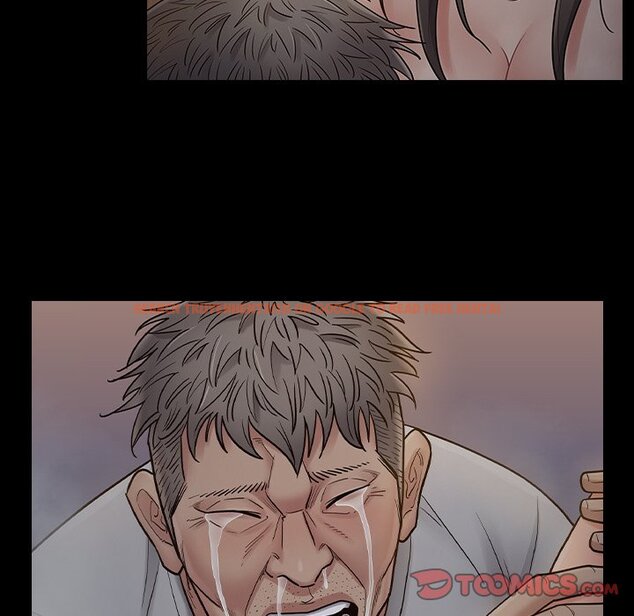 查看漫画桃花 - 第56話 - sayhentaiz.net中的2668519图片