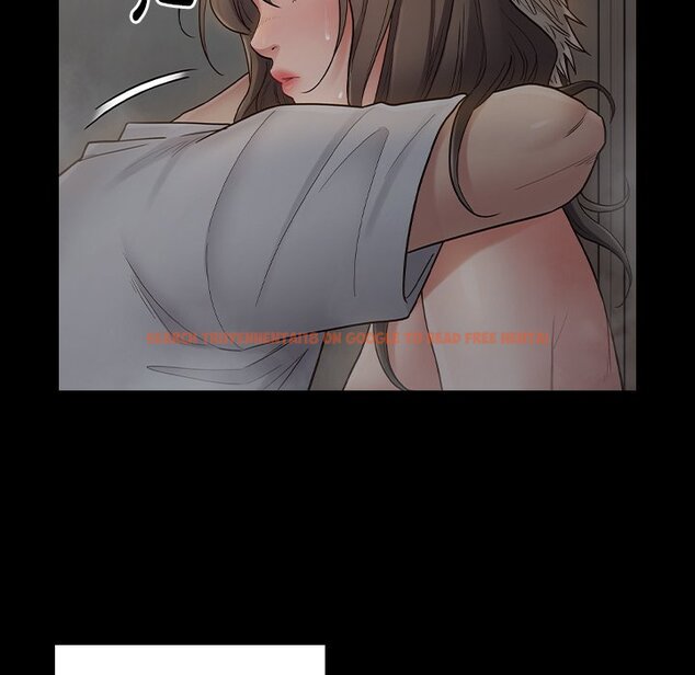 查看漫画桃花 - 第56話 - sayhentaiz.net中的2668526图片