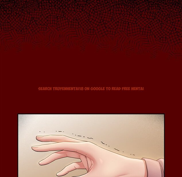 查看漫画桃花 - 第56話 - sayhentaiz.net中的2668532图片