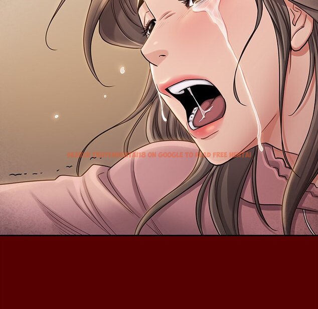 查看漫画桃花 - 第56話 - sayhentaiz.net中的2668534图片