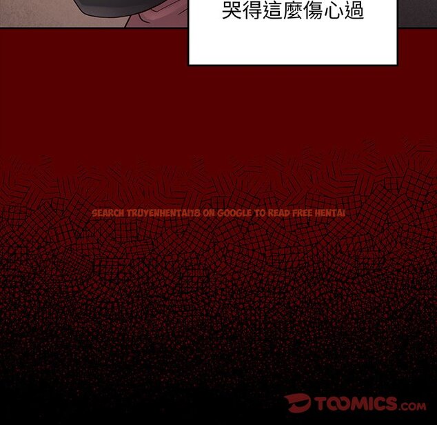 查看漫画桃花 - 第56話 - sayhentaiz.net中的2668537图片