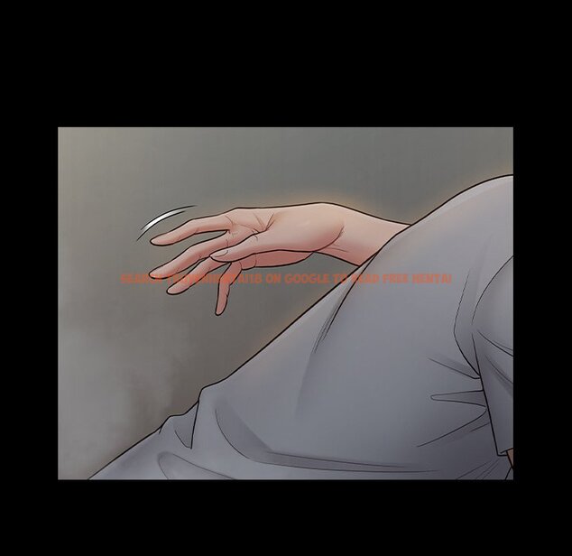 查看漫画桃花 - 第56話 - sayhentaiz.net中的2668547图片