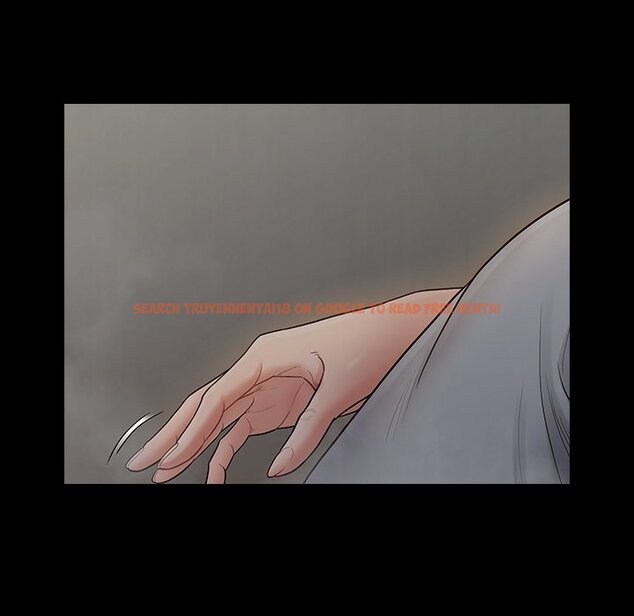 查看漫画桃花 - 第56話 - sayhentaiz.net中的2668548图片