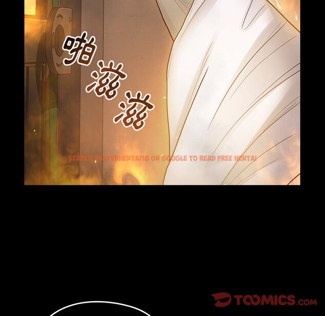 查看漫画桃花 - 第56話 - sayhentaiz.net中的2668560图片