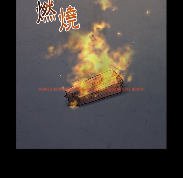 查看漫画桃花 - 第56話 - sayhentaiz.net中的2668564图片