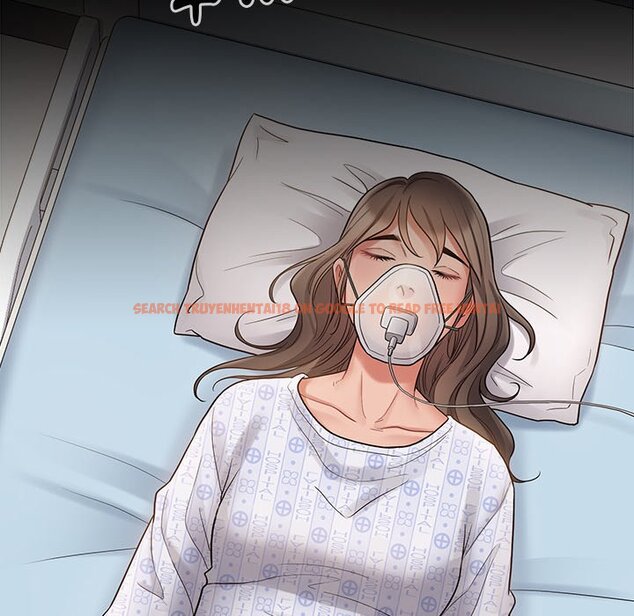 查看漫画桃花 - 第56話 - sayhentaiz.net中的2668580图片