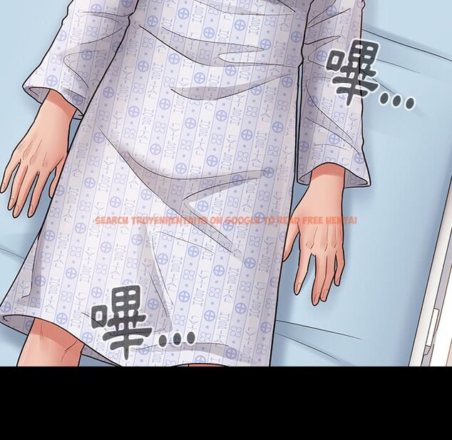 查看漫画桃花 - 第56話 - sayhentaiz.net中的2668581图片