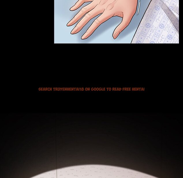 查看漫画桃花 - 第56話 - sayhentaiz.net中的2668583图片