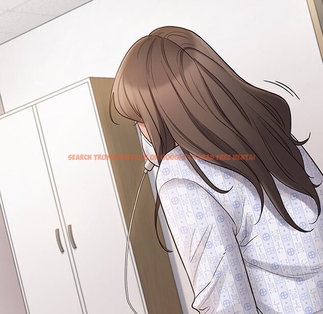 查看漫画桃花 - 第56話 - sayhentaiz.net中的2668588图片