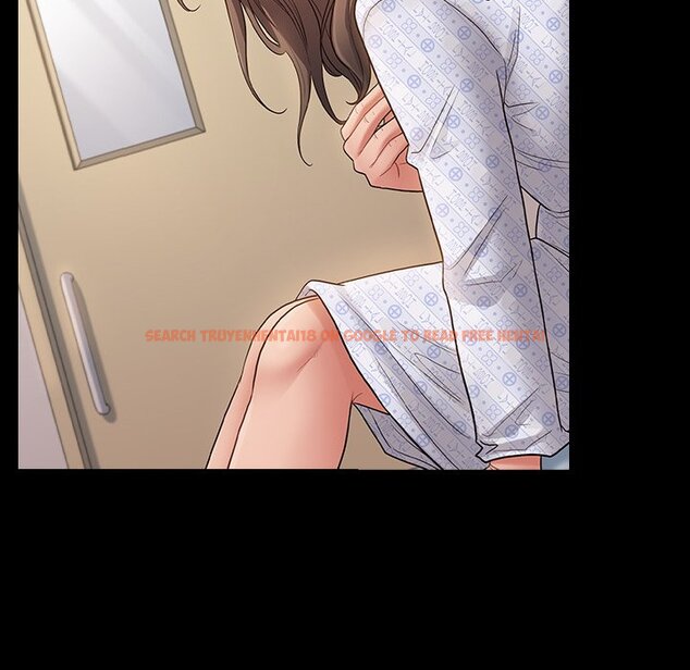 查看漫画桃花 - 第56話 - sayhentaiz.net中的2668598图片
