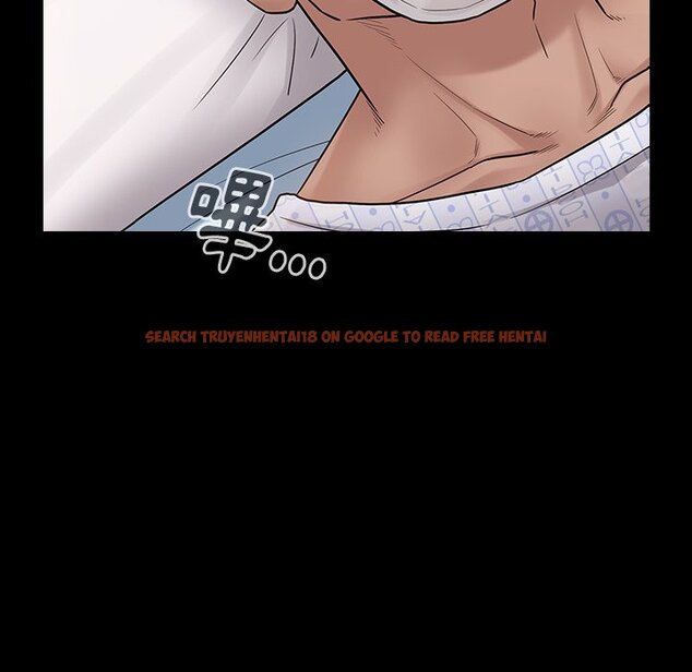 查看漫画桃花 - 第56話 - sayhentaiz.net中的2668600图片