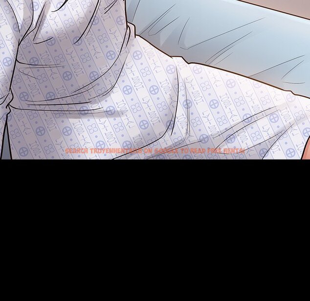 查看漫画桃花 - 第56話 - sayhentaiz.net中的2668603图片