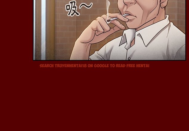 查看漫画桃花 - 第57話 - sayhentaiz.net中的2668608图片
