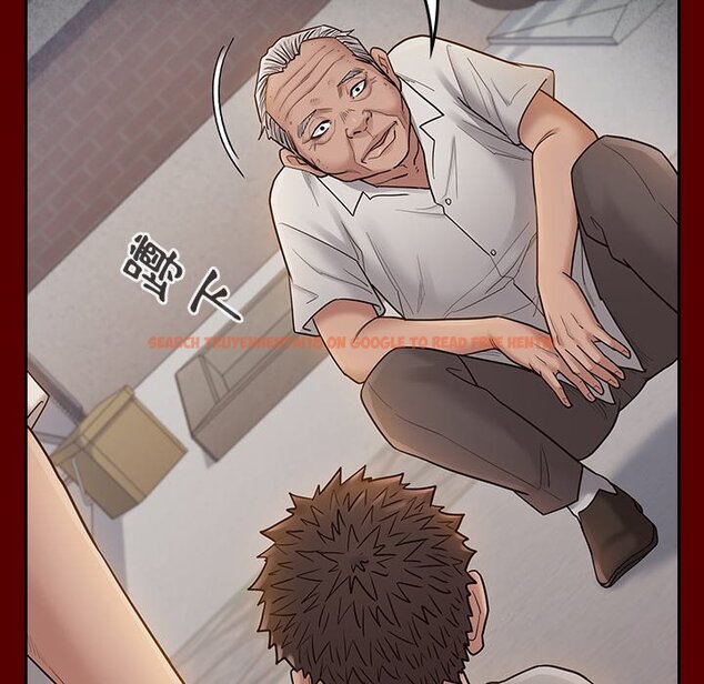 查看漫画桃花 - 第57話 - sayhentaiz.net中的2668630图片