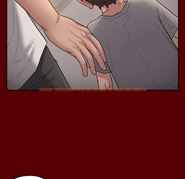 查看漫画桃花 - 第57話 - sayhentaiz.net中的2668631图片