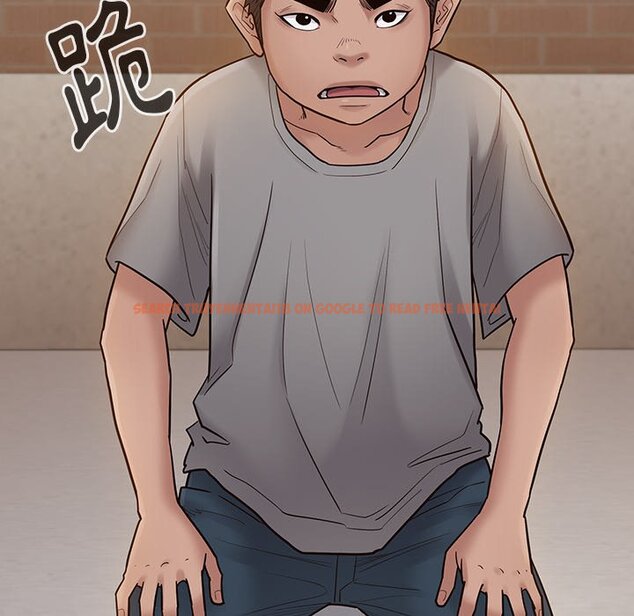查看漫画桃花 - 第57話 - sayhentaiz.net中的2668648图片
