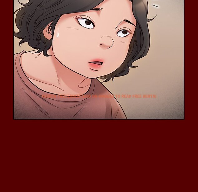 查看漫画桃花 - 第57話 - sayhentaiz.net中的2668655图片