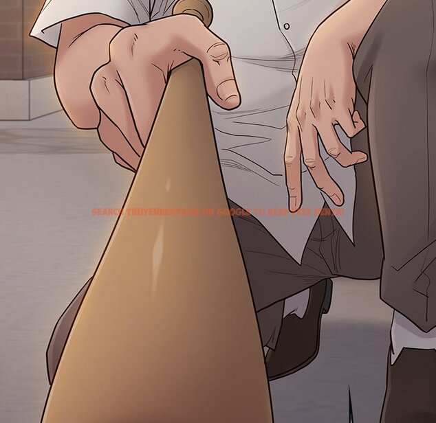 查看漫画桃花 - 第57話 - sayhentaiz.net中的2668659图片