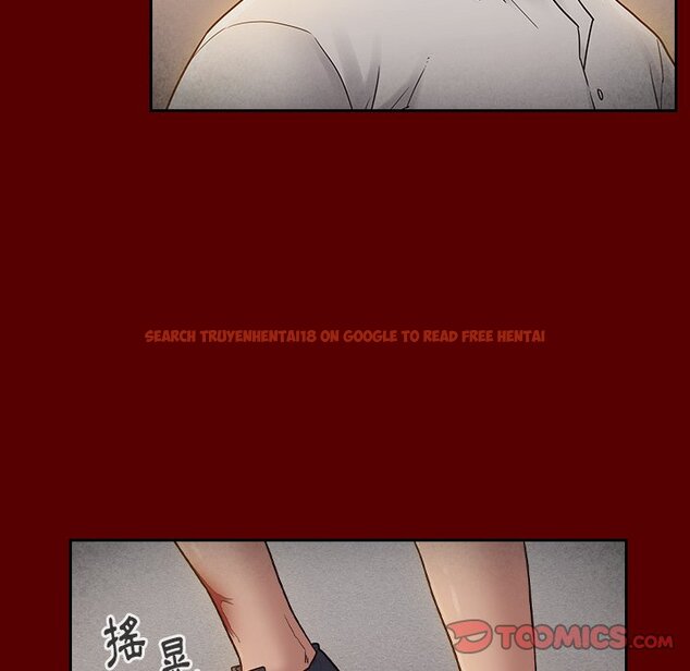 查看漫画桃花 - 第57話 - sayhentaiz.net中的2668679图片