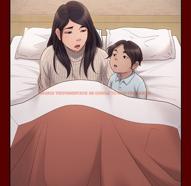 查看漫画桃花 - 第57話 - sayhentaiz.net中的2668718图片