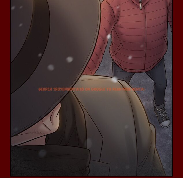 查看漫画桃花 - 第57話 - sayhentaiz.net中的2668722图片