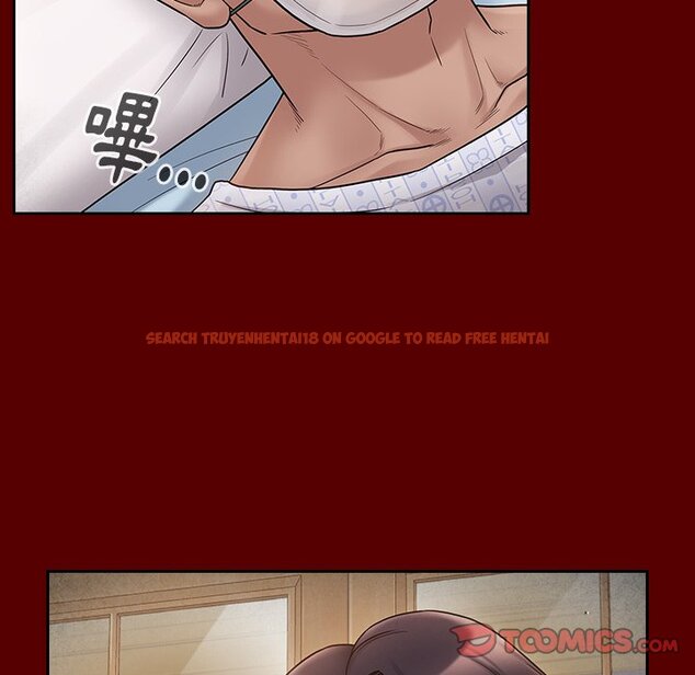 查看漫画桃花 - 第57話 - sayhentaiz.net中的2668733图片