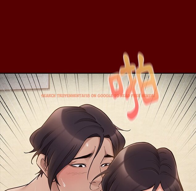 查看漫画桃花 - 第57話 - sayhentaiz.net中的2668759图片