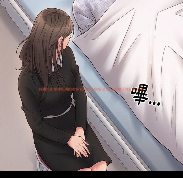 查看漫画桃花 - 第58話 - sayhentaiz.net中的2668784图片