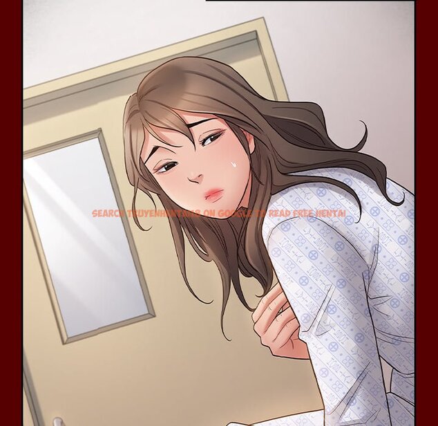 查看漫画桃花 - 第58話 - sayhentaiz.net中的2668794图片