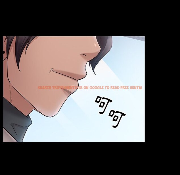 查看漫画桃花 - 第58話 - sayhentaiz.net中的2668828图片