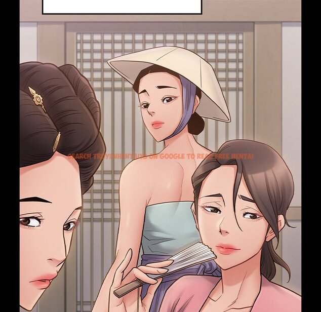 查看漫画桃花 - 第58話 - sayhentaiz.net中的2668854图片