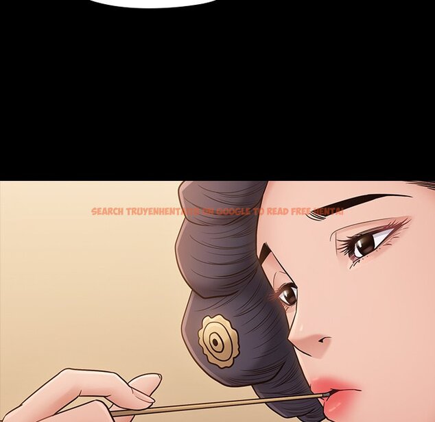 查看漫画桃花 - 第58話 - sayhentaiz.net中的2668886图片