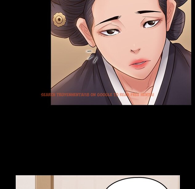查看漫画桃花 - 第58話 - sayhentaiz.net中的2668905图片