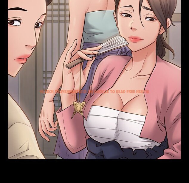 查看漫画桃花 - 第59話 - sayhentaiz.net中的2668925图片