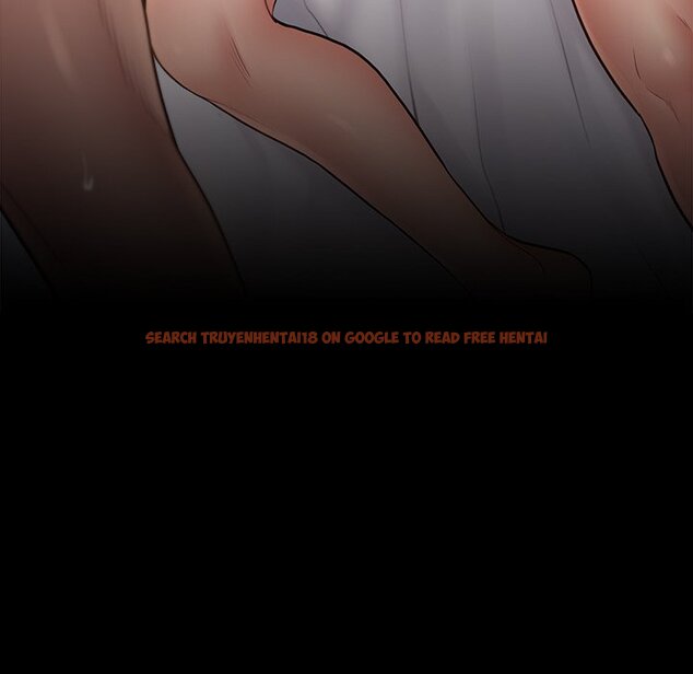 查看漫画桃花 - 第59話 - sayhentaiz.net中的2668944图片