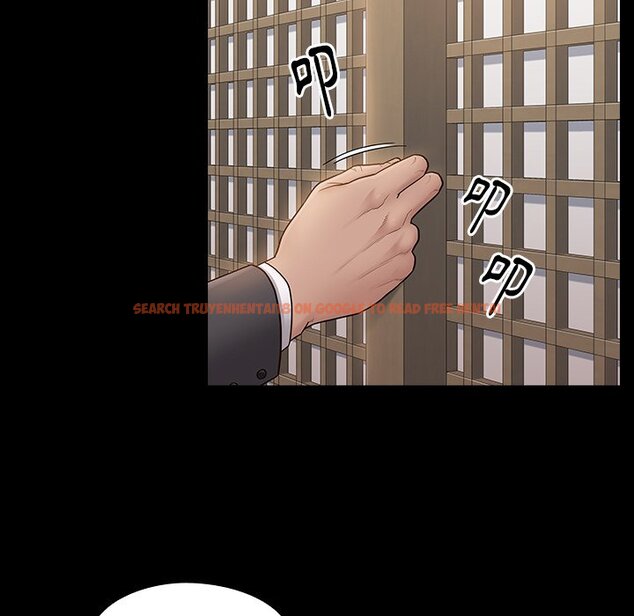 查看漫画桃花 - 第59話 - sayhentaiz.net中的2668948图片
