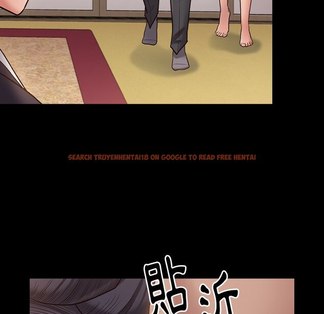 查看漫画桃花 - 第59話 - sayhentaiz.net中的2668953图片