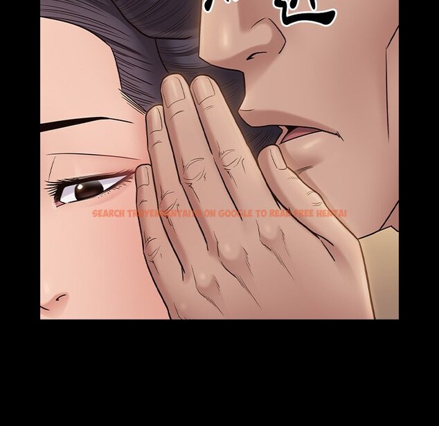查看漫画桃花 - 第59話 - sayhentaiz.net中的2668954图片