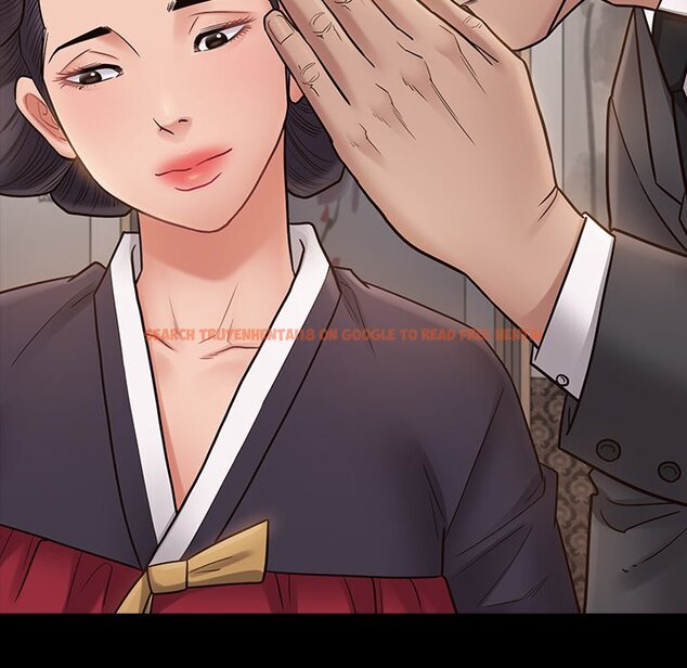 查看漫画桃花 - 第59話 - sayhentaiz.net中的2668956图片