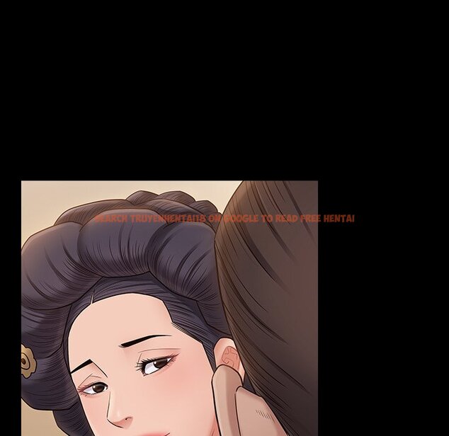 查看漫画桃花 - 第59話 - sayhentaiz.net中的2668957图片