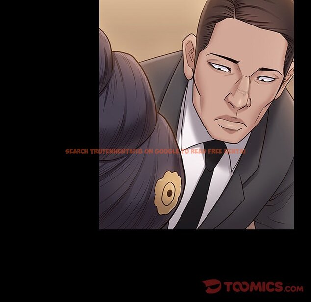 查看漫画桃花 - 第59話 - sayhentaiz.net中的2668959图片