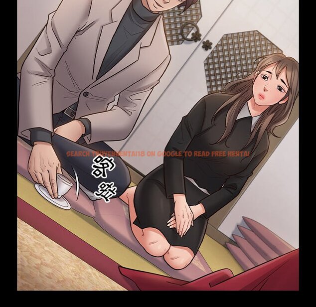 查看漫画桃花 - 第59話 - sayhentaiz.net中的2668971图片