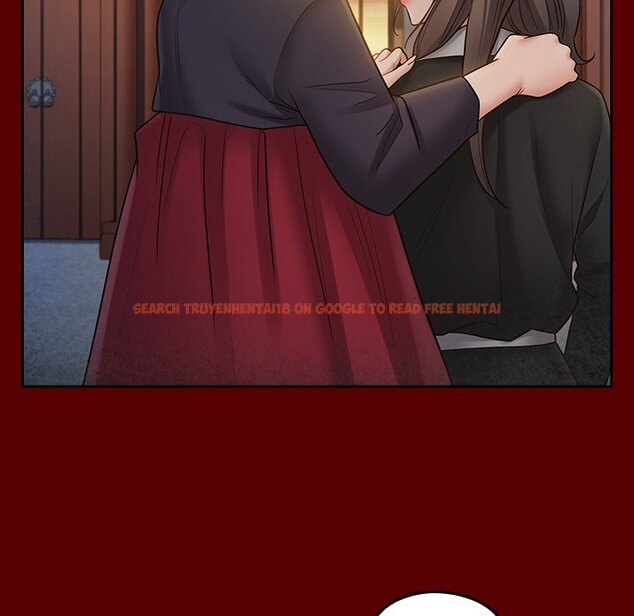 查看漫画桃花 - 第59話 - sayhentaiz.net中的2668996图片