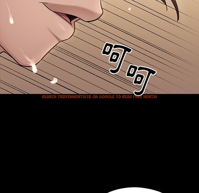 查看漫画桃花 - 第59話 - sayhentaiz.net中的2669003图片