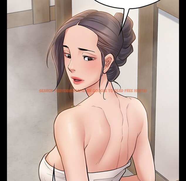 查看漫画桃花 - 第59話 - sayhentaiz.net中的2669064图片